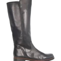 Bottes*Gabor Kenya