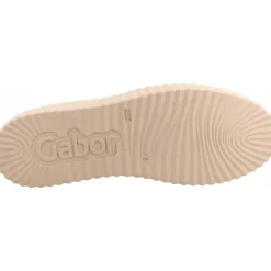 Sneakers*Gabor Keola