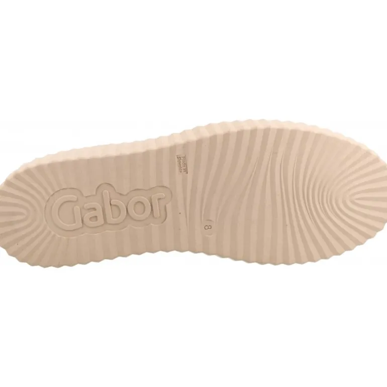 Sneakers*Gabor Keola