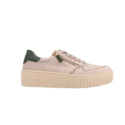 Sneakers*Gabor Keola
