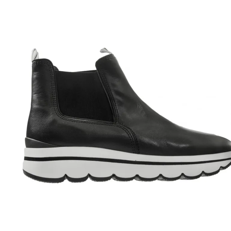 Bottines*Gabor Keyla