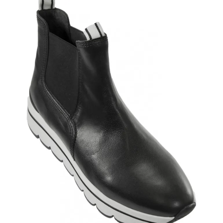 Bottines*Gabor Keyla