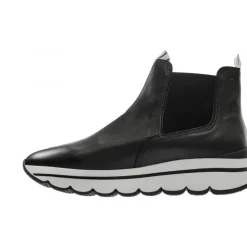 Bottines*Gabor Keyla