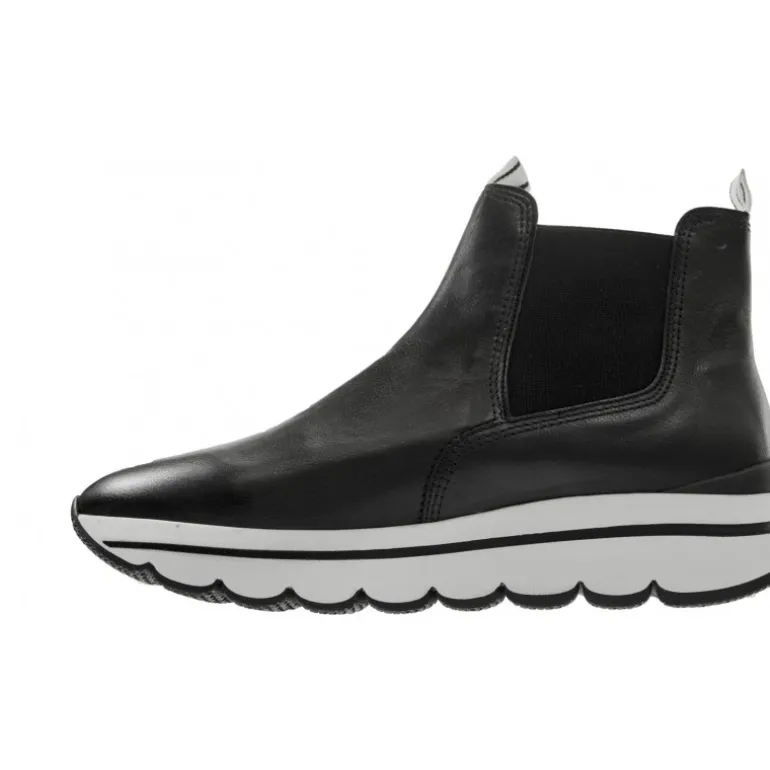 Bottines*Gabor Keyla