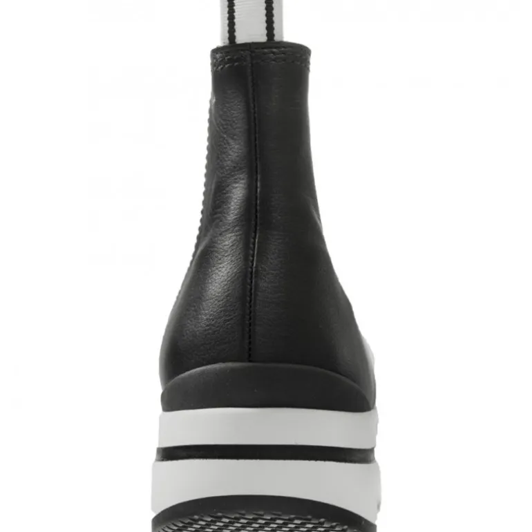 Bottines*Gabor Keyla