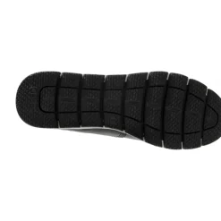 Bottines*Gabor Keyla