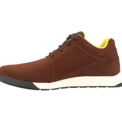 Sneakers|Casual*Timberland Killington Ultra Low Chukka Dark Brown Leather