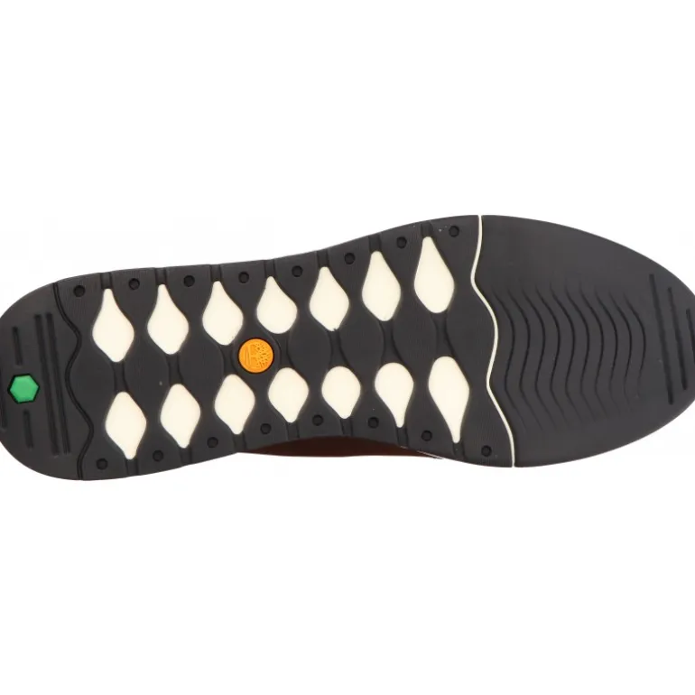 Sneakers|Casual*Timberland Killington Ultra Low Chukka Dark Brown Leather