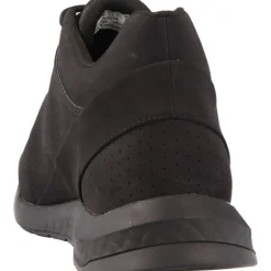Bottes / Montantes|Casual*Timberland Killington Ultra Low Chukka Black Leather