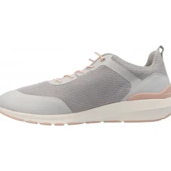 Sneakers*Rieker Evolution Kioto