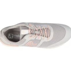 Sneakers*Rieker Evolution Kioto