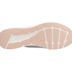 Sneakers*Rieker Evolution Kioto