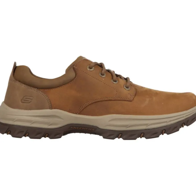 Sneakers|Casual*Skechers Knowlson Leland