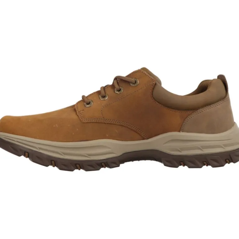Sneakers|Casual*Skechers Knowlson Leland