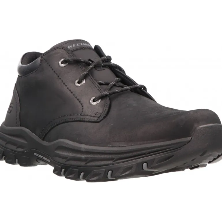 Sneakers|Casual*Skechers Knowlson Ramhurst Black
