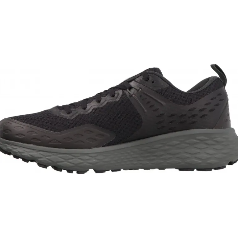 Running|Baskets*Columbia Konos TRS Outdry