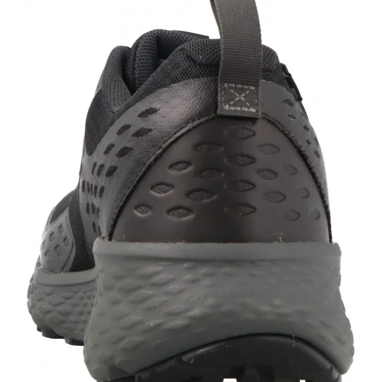 Running|Baskets*Columbia Konos TRS Outdry