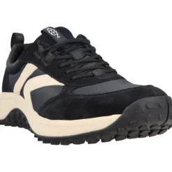 Sneakers*Keen KS86 BLACK BIRCH