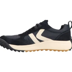 Sneakers*Keen KS86 BLACK BIRCH