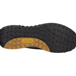 Sneakers|Casual*Keen KS86 Dark Earth