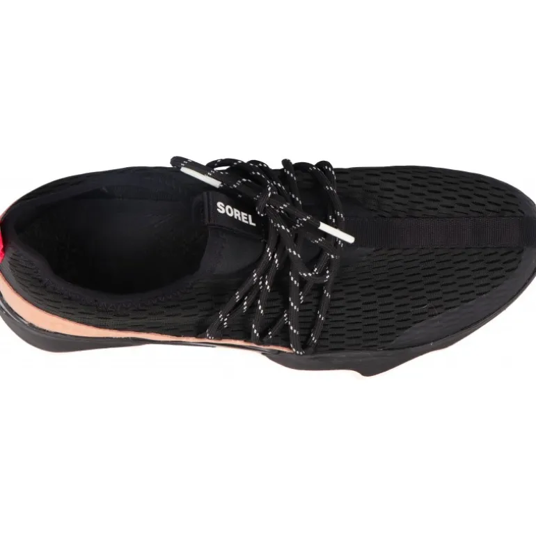 Sneakers*Sorel Lacet Kinetic Impact II