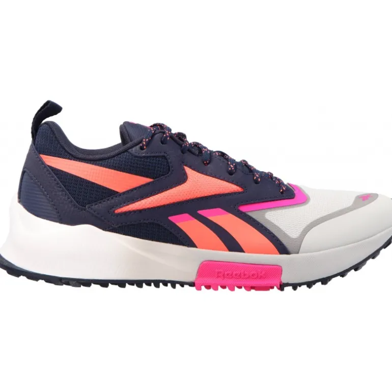 Baskets|Running*Reebok Lavante Trail 2