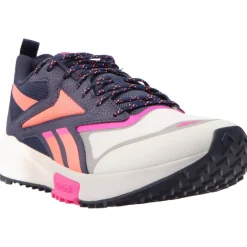 Baskets|Running*Reebok Lavante Trail 2