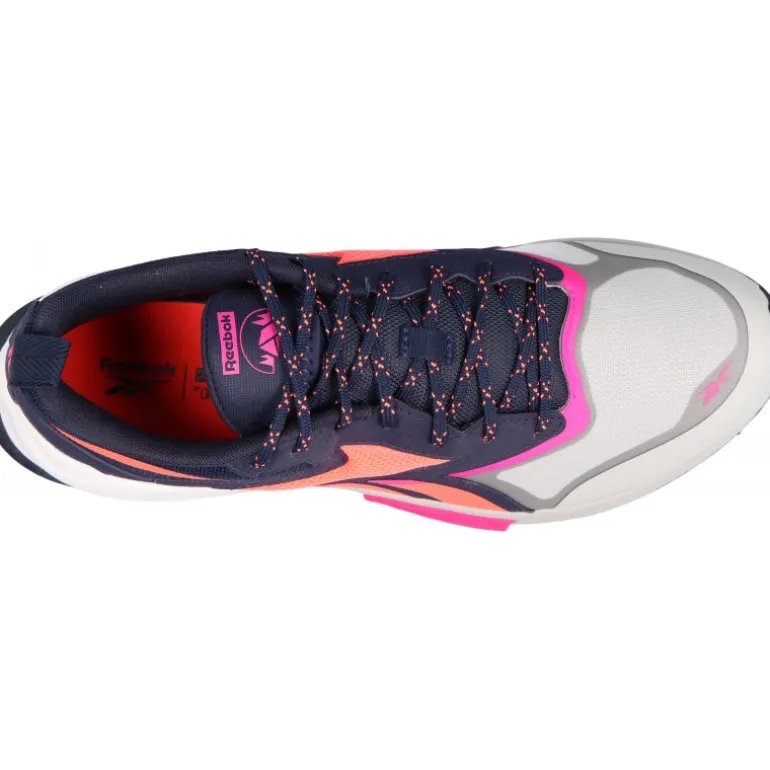 Baskets|Running*Reebok Lavante Trail 2