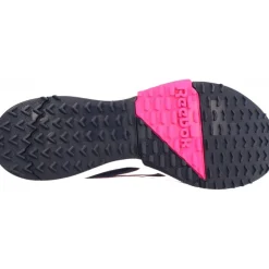 Baskets|Running*Reebok Lavante Trail 2