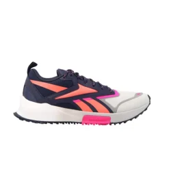 Baskets|Running*Reebok Lavante Trail 2