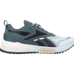 Baskets|Running*Reebok Lavante Trail 2 Bleu