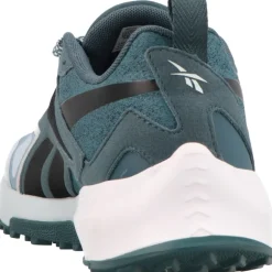Baskets|Running*Reebok Lavante Trail 2 Bleu