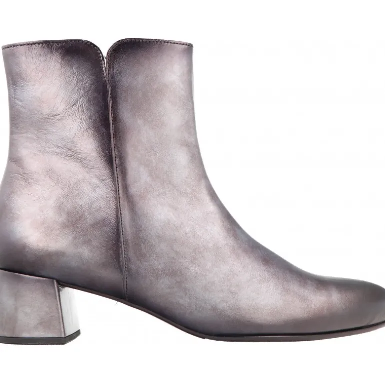 Bottines*Gabor Laxi