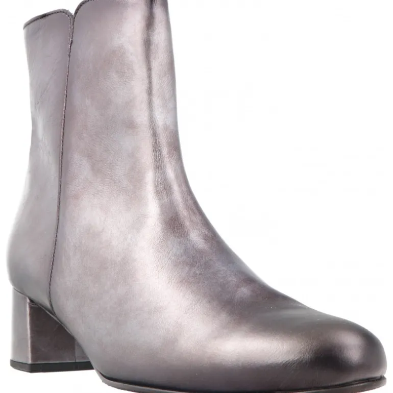 Bottines*Gabor Laxi