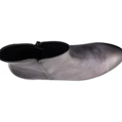 Bottines*Gabor Laxi