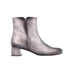 Bottines*Gabor Laxi