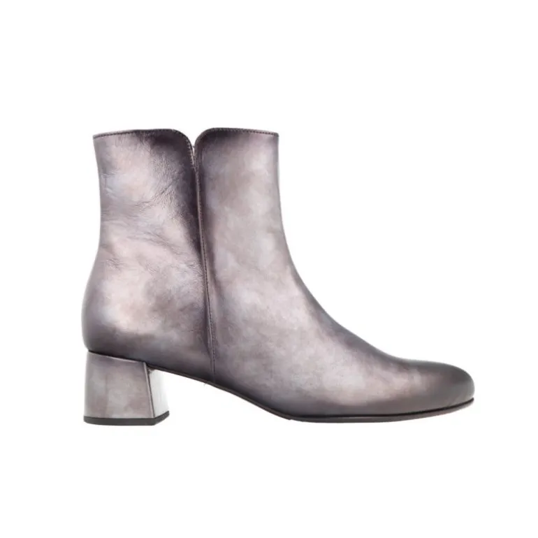 Bottines*Gabor Laxi