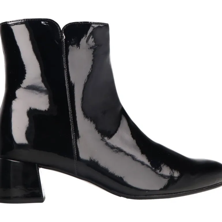 Bottines*Gabor Laxi Lack