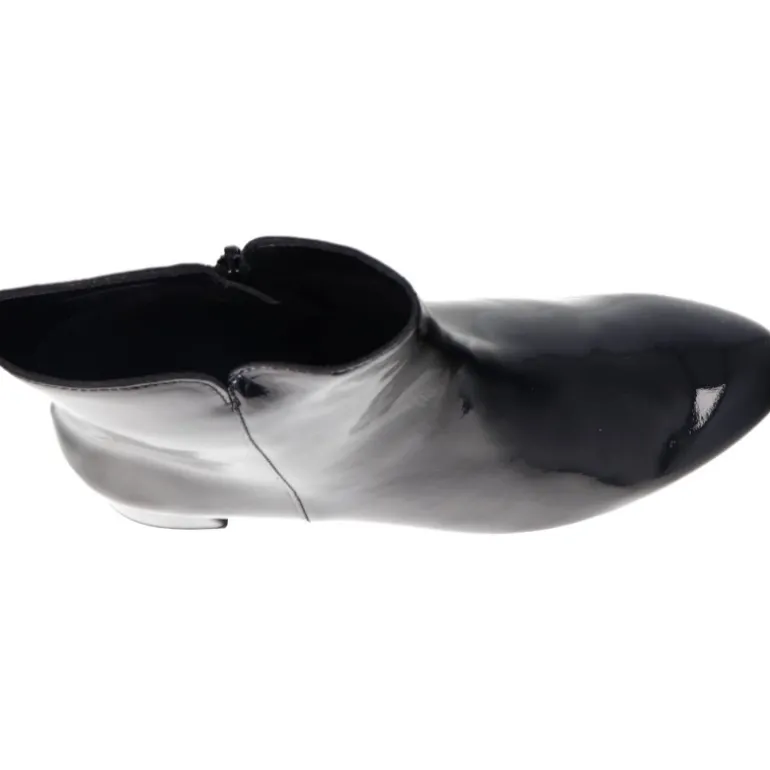 Bottines*Gabor Laxi Lack