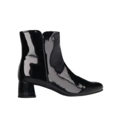 Bottines*Gabor Laxi Lack