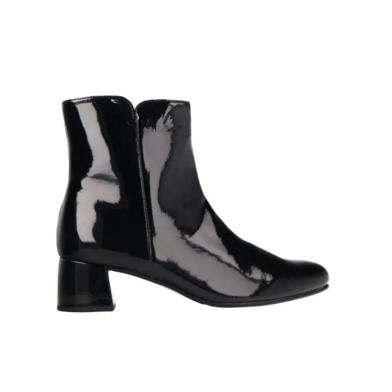 Bottines*Gabor Laxi Lack