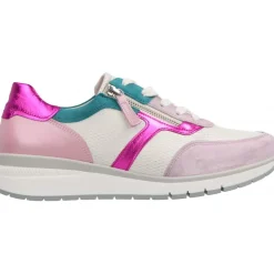 Sneakers*Gabor Leire Offwhite