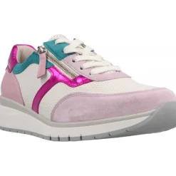 Sneakers*Gabor Leire Offwhite