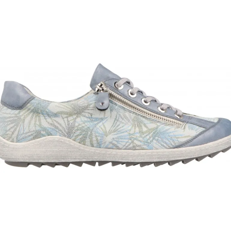 Sneakers*Remonte Lemy Multy
