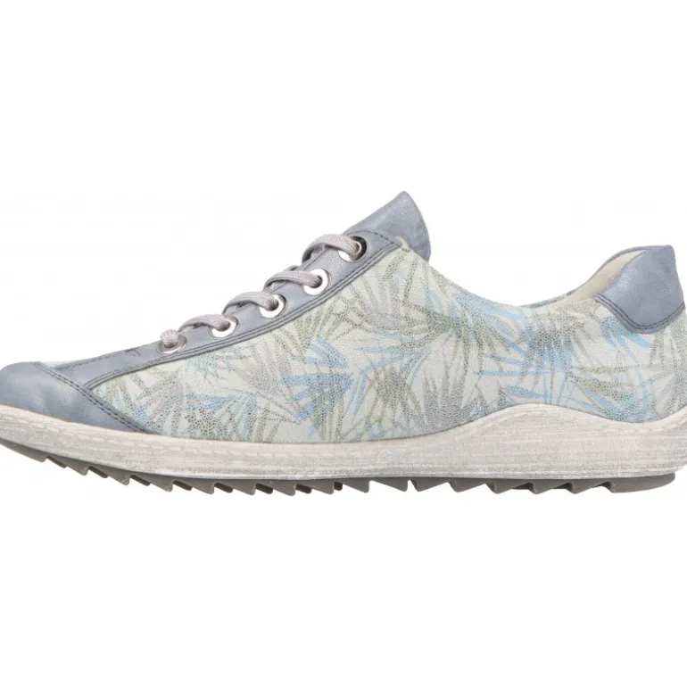 Sneakers*Remonte Lemy Multy