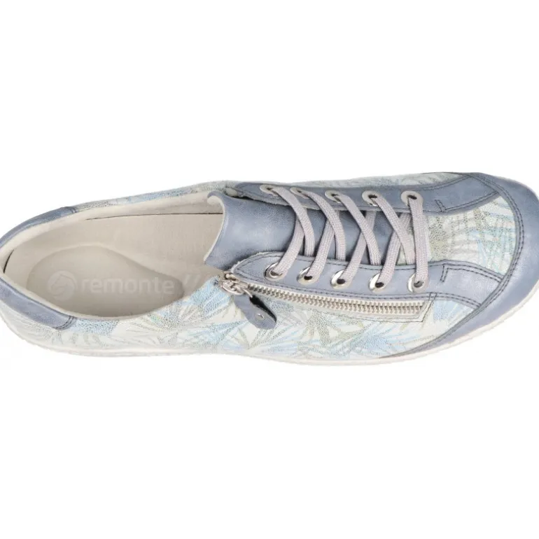 Sneakers*Remonte Lemy Multy