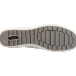 Sneakers*Remonte Lemy Multy