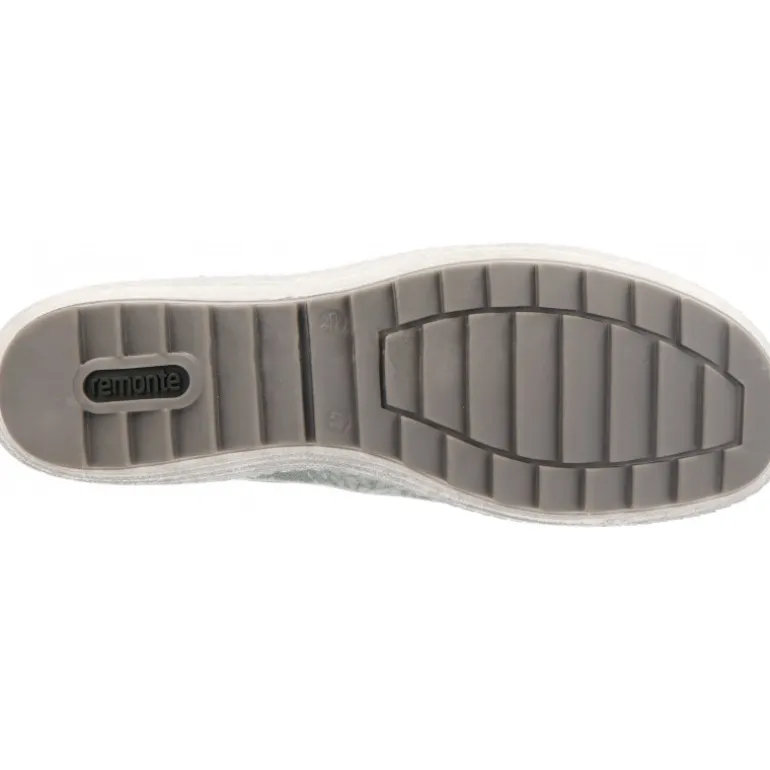 Sneakers*Remonte Lemy Multy