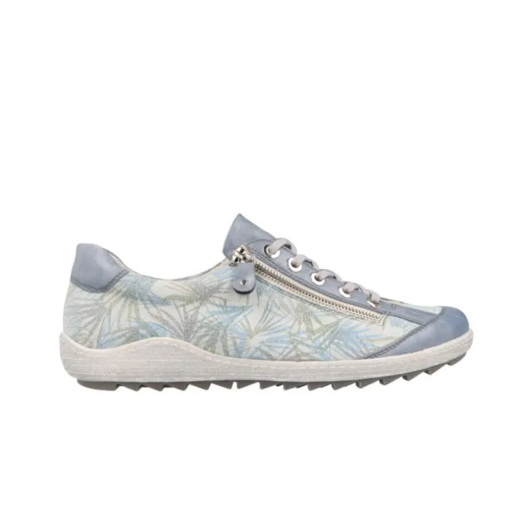 Sneakers*Remonte Lemy Multy