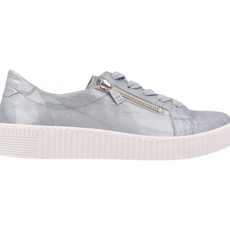 Sneakers*Gabor Lena Cielo